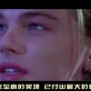 香港正版资料大全开奖记录！